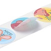 Reward Stickers DIY-K037-03A-4