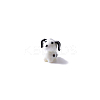 Puppy Glass Display Decoration PW22111483819-1
