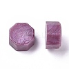 Sealing Wax Particles DIY-E033-A39-2