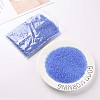 8/0 Glass Seed Beads SEED-A008-3mm-M6-5
