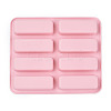 Food Grade Silicone Molds DIY-L025-019-2