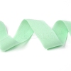 Nylon Ribbon NWIR-O010-02A-1