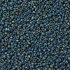 MIYUKI Round Rocailles Beads X-SEED-G010-RR4516-3