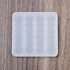 DIY Hair Clip Silicone Molds LS-SIL-B077-08C-3