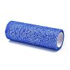 Mesh Ribbon Roll OCOR-K004-B07-2