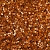 Imitation Cat Eyes Glass Seed Beads X-SEED-H003-03Z-2