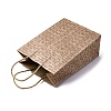 Valentine's Day Paper Bags LS-CARB-F012-04D-2