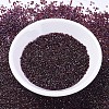 MIYUKI Delica Beads X-SEED-J020-DB0296-2