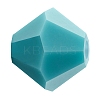 Preciosa® Crystal Beads Y-PRC-BA4-63030-1