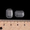 Glass Cabochons FIND-C047-07A-3