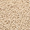 TOHO Round Seed Beads X-SEED-TR11-0763-2