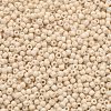 TOHO Round Beads X-SEED-TR11-0763-2