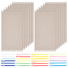 Knitting Tools DIY-FG0005-06-1