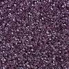 MIYUKI Delica Beads SEED-J020-DB1893-3