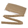 Polyester Ribbon OCOR-TAC0005-09G-3