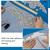 Glass Hotfix Rhinestone AJEW-WH0270-723S-01-3