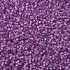 MIYUKI Delica Beads SEED-JP0008-DB2180-3
