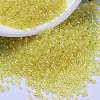 MIYUKI Delica Beads X-SEED-J020-DB1886-1
