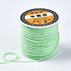 Polyester Threads OCOR-Q037-21-3