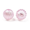 Imitation Pearl Acrylic Beads AC-CBAAA05-04A-2