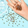 Preciosa® Crystal Beads Y-PRC-BB5-10330-200-4