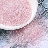 MIYUKI Round Rocailles Beads X-SEED-G007-RR0285-1