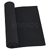 EVA Puffy Foam Roll FIND-WH0816-027D-01-1