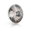 Preciosa® MAXIMA Crystal Round Stones Y-PRC-RASS39-00030-279-3