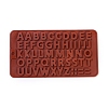 Silicone Molds DIY-G010-58B-2