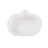 Halloween Theme DIY Shape Silicone Candle Molds SIMO-P010-C07-3