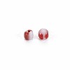 8/0 Glass Seed Beads SEED-S006-32-6