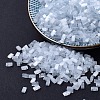 MIYUKI Half TILA Beads X-SEED-J020-HTL2596-1