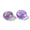 Natural Amethyst Beads G-L524-20U-03-2