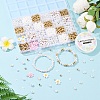 DIY Jewelry Making Kit DIY-YW0013-11-5