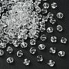 Preciosa® Crystal Beads X-PRC-BA6-00030-3