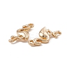 Alloy Pendants PALLOY-K259-01G-3