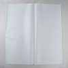 Flower Gift Wrapping Paper DIY-WH0591-169B-1