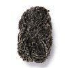 Polyester & Nylon Yarn LS-YCOR-C001-01I-1