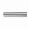 Tarnish Resistant 304 Stainless Steel Tube Beads STAS-G137-33P-1