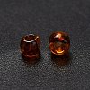 TOHO 6/0 Round Beads SEED-TR06-2154-4