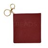 Imitation Leather Jewelry Storage Bags LS-AJEW-WH0299-03LG-G-2