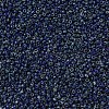 MIYUKI Round Rocailles Beads SEED-X0054-RR4518-3