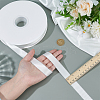 Polyester Ribbon OCOR-WH0109-114B-02-3