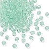 Preciosa® Crystal Beads X-PRC-BB4-50000-3