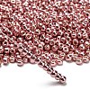 TOHO 6/0 Round Beads SEED-TR06-PF0552-2