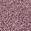 MIYUKI Delica Beads SEED-X0054-DB0435-3