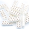 Dollhouse Simulation Tissue Roll PW-WGDF0BE-01-1