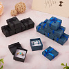 Cardboard Jewelry Set Box CON-TAC0011-01A-7