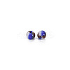12/0 Glass Seed Beads SEED-S005-32-6