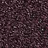 TOHO Round Seed Beads SEED-JPTR15-0006B-2